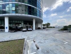 Oxley Bizhub (D14), Factory #567431761